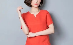 无码人妻熟妇AV又粗又大A片